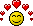 coeur